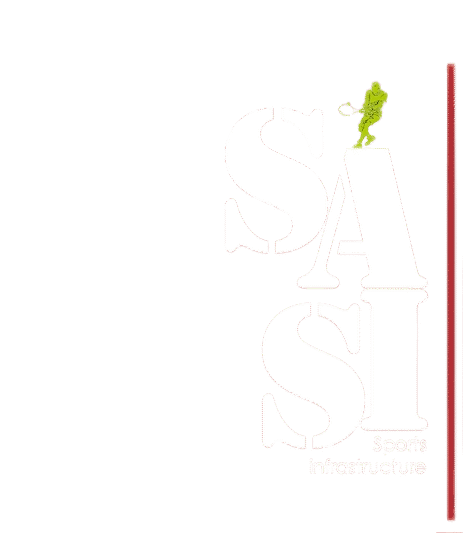 Sasisportsinfra
